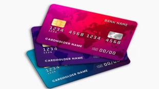 10 best debit cards in India with airport lounge access in August 2024