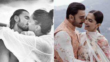 Deepika Padukone, Deepika Padukone net worth, Deepika Padukone films, Deepika Padukone houses, Deepika Padukone baby, Ranveer Singh, Ranveer Singh net worth, Ranveer Singh houses, Ranveer Singh cars, Ranveer Singh baby, Deepika Ranveer baby, lifestyle