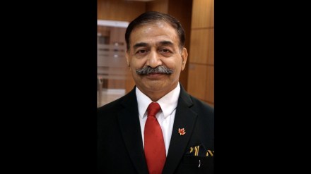 ISpA is dedicated to nurturing an inclusive space ecosystem that encourages private sector participation and industrial growth. ISpA is dedicated to nurturing an inclusive space ecosystem that encourages private sector participation and industrial growth.