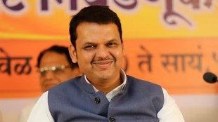 Maharashtra Assembly polls | Fadnavis to decide on seat-sharing, negotiate with allies, says Mumbai BJP chief