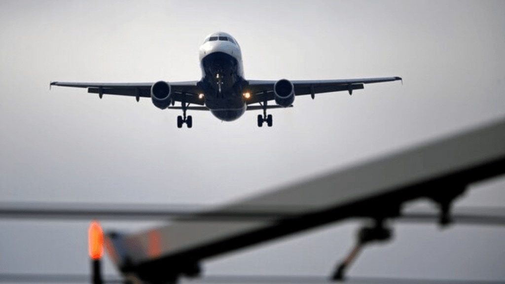 IndiGo, Malaysia Airlines sign codeshare partnership to enhance connectivity between key tourism hubs