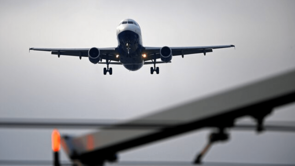 IndiGo, Malaysia Airlines sign codeshare partnership to enhance connectivity between key tourism hubs IndiGo, Malaysia Airlines sign codeshare partnership to enhance connectivity between key tourism hubs
