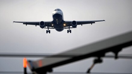 IndiGo, Malaysia Airlines sign codeshare partnership to enhance connectivity between key tourism hubs