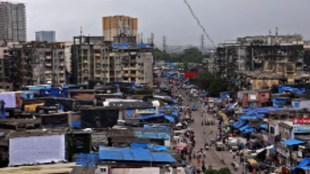 Residents who held tenements on or before January 1, 2000, and currently live on ground floors will receive a free apartment in Dharavi itself.