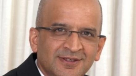 Mahindra & Mahindra, Mahindra Group, allegations, Madhabi Buch, Dhaval Buch, conflict of interest, accusations, Mahindra Group, SEBI