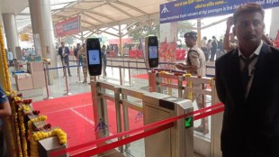 global standards, air travel, Contactless Biometric, Digital Credentials, digital innovation, travel experience, digitalisation