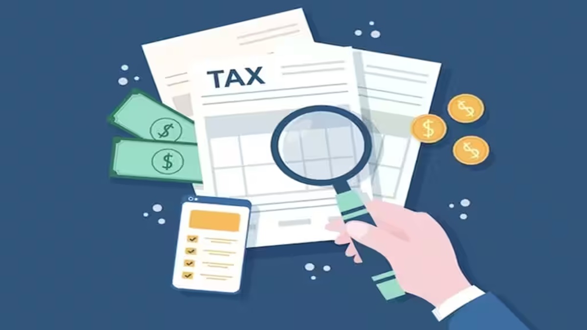 ITR processing delays: Reasons why your tax refunds are stuck and what you can do now ITR processing delays: Reasons why your tax refunds are stuck and what you can do now