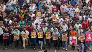 Kolkata Rape-Murder Case SC Hearing Highlights: Hearing to be resumed today, CBI to submit sealed status report