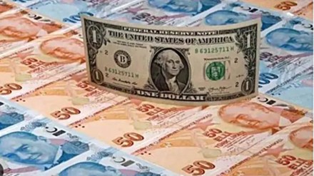 Chinese FDI, FDI news, industry, opinion, financial express