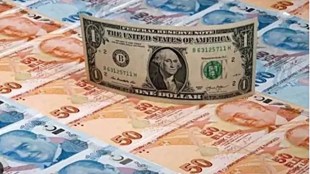 BIMSTEC, BIMSTEC news, industry news, industry financial express