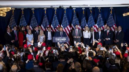 us presidential election 2024, us elections 2024, donald trumk kamala harris, joe biden, iran cyberattack us presidential election 2024, us elections 2024, donald trumk kamala harris, joe biden, iran cyberattack