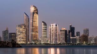 Dubai’s property market grows in double-digits: Square Yards