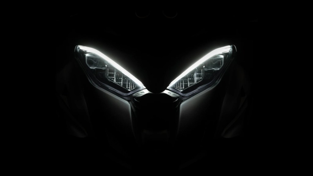 Ducati Multistrada_V4_RS