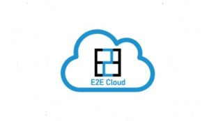 E2E Networks raises Rs 420.51 crores through preferential issue to boost AI capabilities