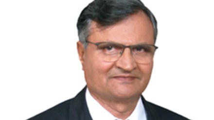 Gross Value Added (GVA) for agriculture and allied activities in FY24 grew at just 1.4% in constant terms, the slowest since 2018-19. It was 4.7% in FY23.
