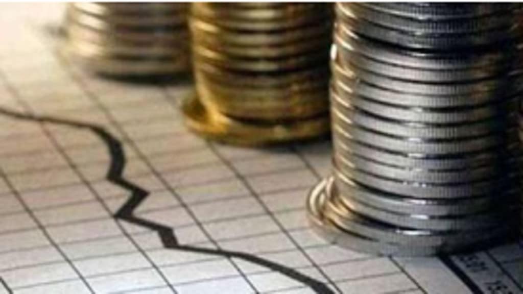 Of the Rs 1.5 trillion grant-like capex loans allocated for FY25, the untied component of Rs 55,000 crore will be unconditional, and states can identify the projects to spend it on. Of the Rs 1.5 trillion grant-like capex loans allocated for FY25, the untied component of Rs 55,000 crore will be unconditional, and states can identify the projects to spend it on.