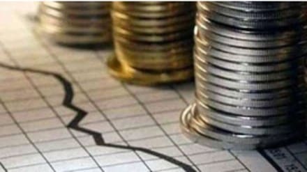 Of the Rs 1.5 trillion grant-like capex loans allocated for FY25, the untied component of Rs 55,000 crore will be unconditional, and states can identify the projects to spend it on.