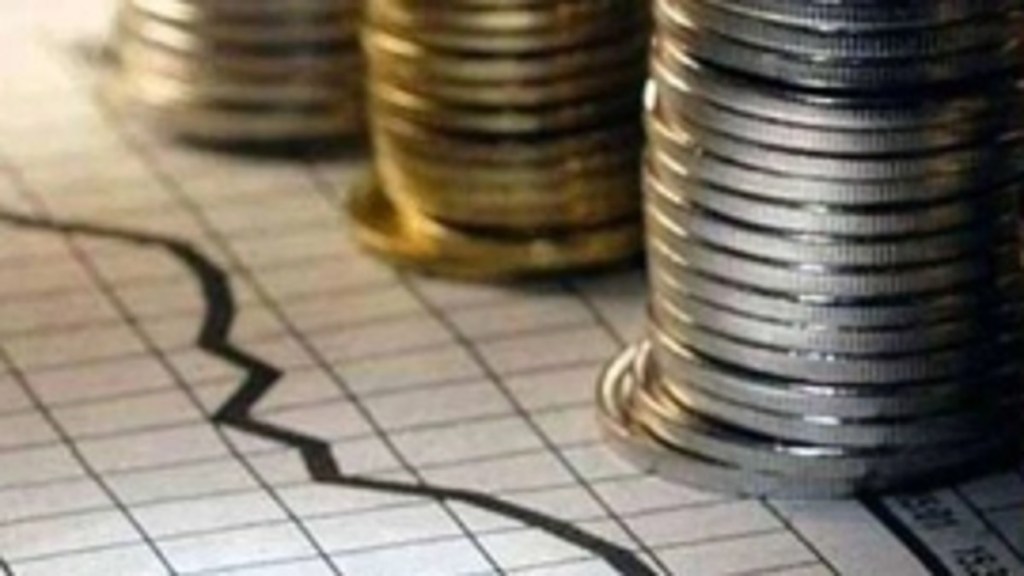 At present, FCI has 25.89 MT of wheat stock against the buffer of 20.52 MT for October 1.