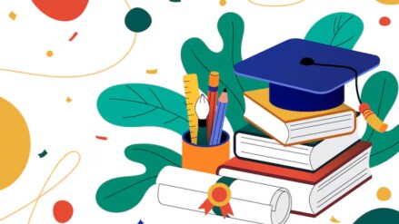 Education