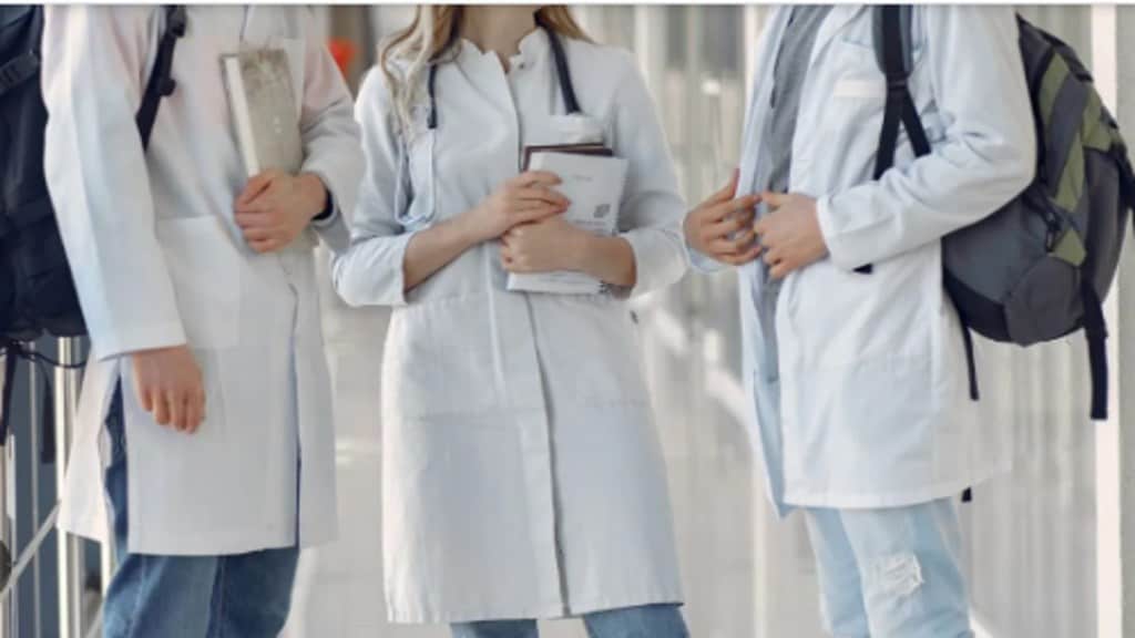 NEET PG admit card 2024 download link activated at nbe.edu.in-Read the blog to know how to download admit card from the official website.