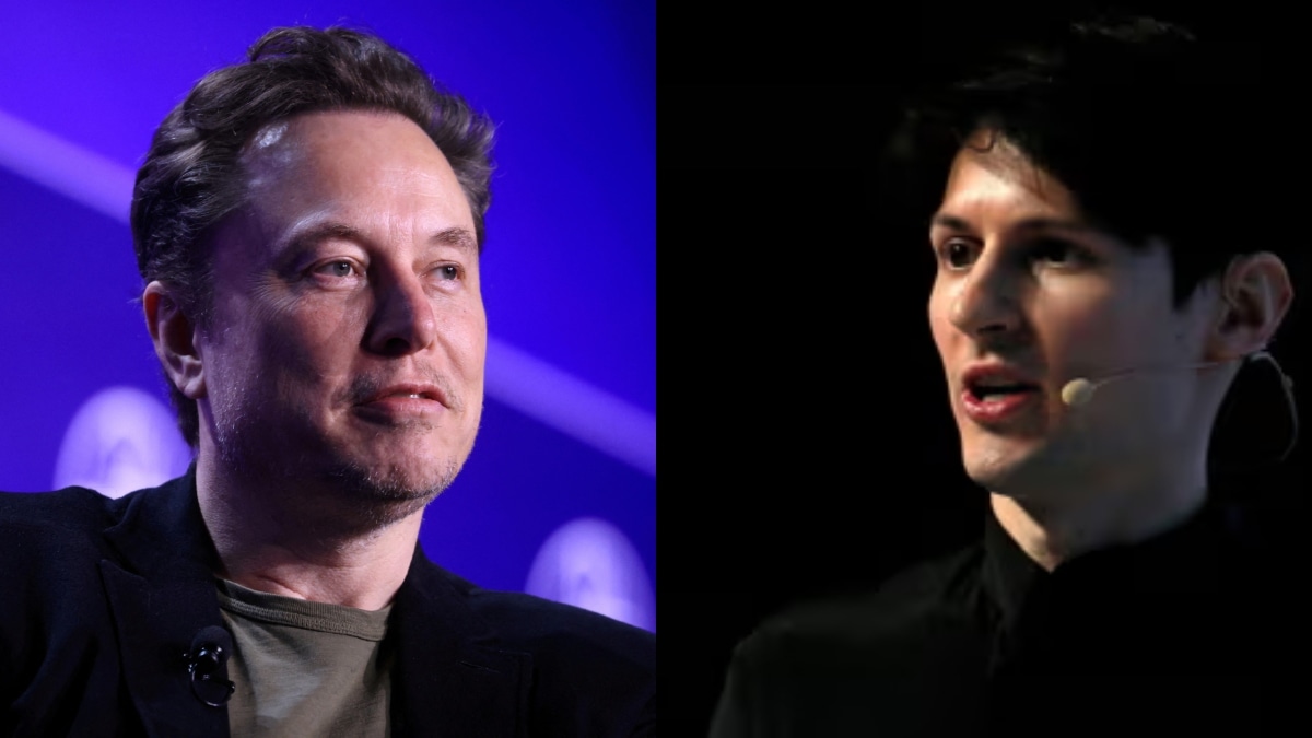 Elon Musk, musk telegram, musk durov, freedurov, free durov, free pavel durov, elon musk twitter. musk durov, pavel durov, telegram ceo pavel durov, telegram ceo, telegram, telegram founder, pavel durov telegram, durov, Telegram, Telegram CEO, Pavel Durov, Pavel Durov arrested, Telegram arrest, world news, Telegram CEO arrested, pavel durov, telegram ceo pavel durov, telegram ceo, pavel durov telegram, durov