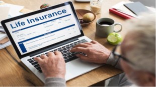 An increasing term insurance plan automatically adjusts the sum assured to match growing responsibilities such as birth of a child or purchase of a home without needing additional policies or riders.