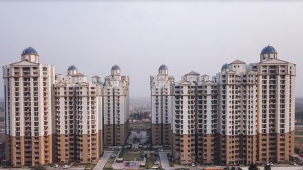 EROS Group’s Sampoornam 3 project garners Rs 200 cr in pre-launch sales