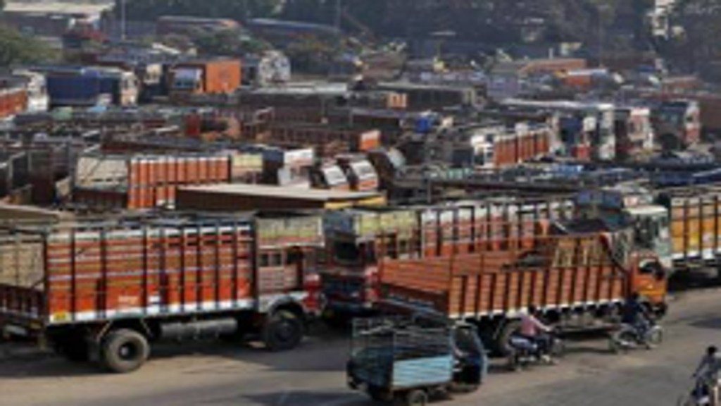 With more goods being moved and sold, the uptick in e-way bills signals a sustained economic recovery, providing a positive outlook for the country’s fiscal health.