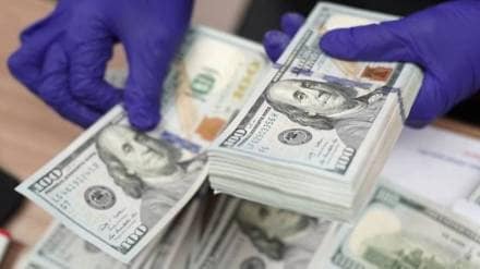 FPIs Selling in October