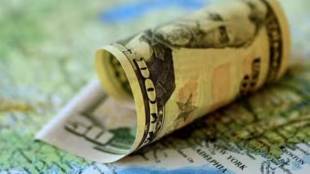 Since June, FPIs had consistently purchased equities after withdrawing Rs 34,252 crore in April and May. (File Image)
