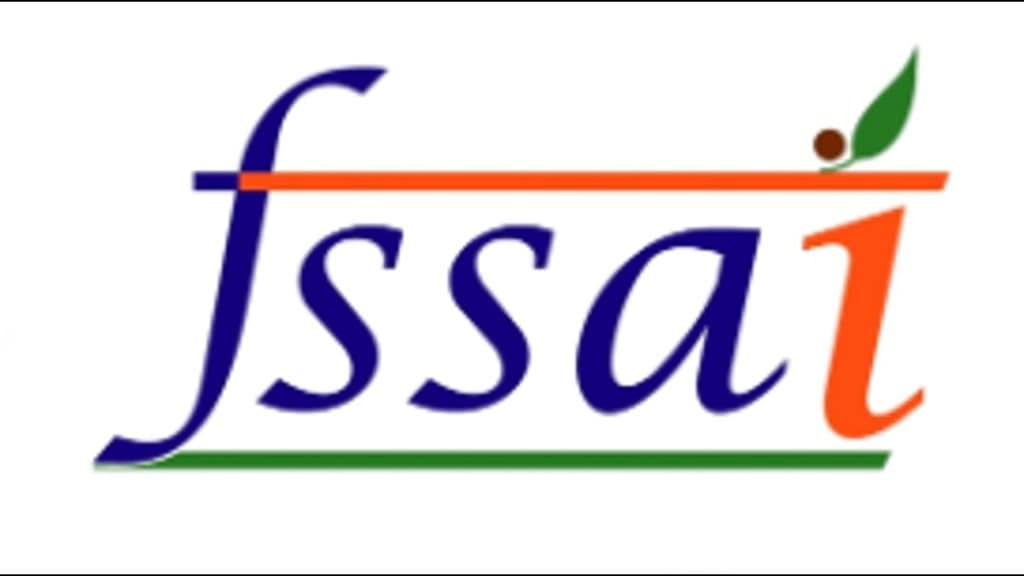 Patanjali Foods, FSSAI, red chilli powder, FMCG