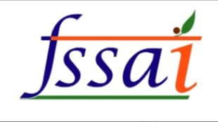 Patanjali Foods, FSSAI, red chilli powder, FMCG