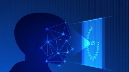 Federal Bank Unveils SmilePay: India's first facial payment system Federal Bank Unveils SmilePay: India's first facial payment system