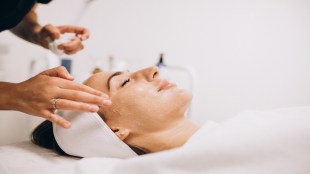 Similarly, tattoo infections can stem from contaminated needles, unsanitary conditions, or improper aftercare.