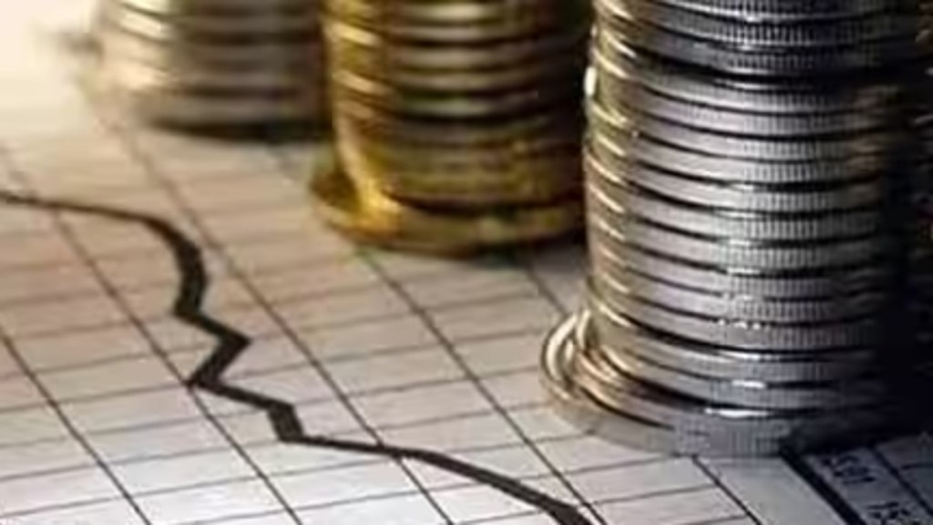 Telecom and networking product firms are estimated to get Rs 3,434 crore or 23%, followed by pharma firms at about Rs 2,000 crore or 13%. Telecom and networking product firms are estimated to get Rs 3,434 crore or 23%, followed by pharma firms at about Rs 2,000 crore or 13%.