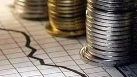 Telecom and networking product firms are estimated to get Rs 3,434 crore or 23%, followed by pharma firms at about Rs 2,000 crore or 13%.