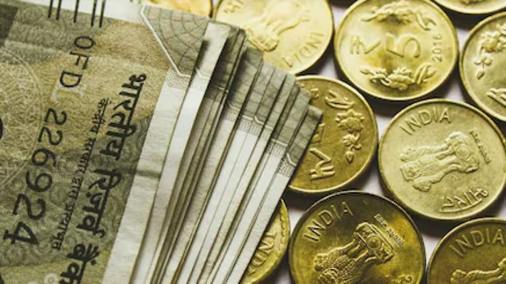 Aurionpro, order, Municipal Corporation of Panvel, security infrastructure, smart city