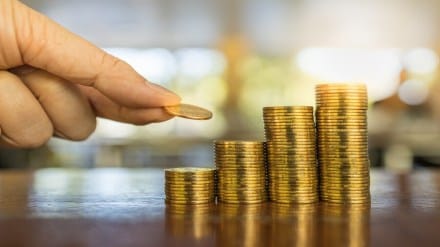 FD Laddering: How to earn high fixed deposit rates across various tenors