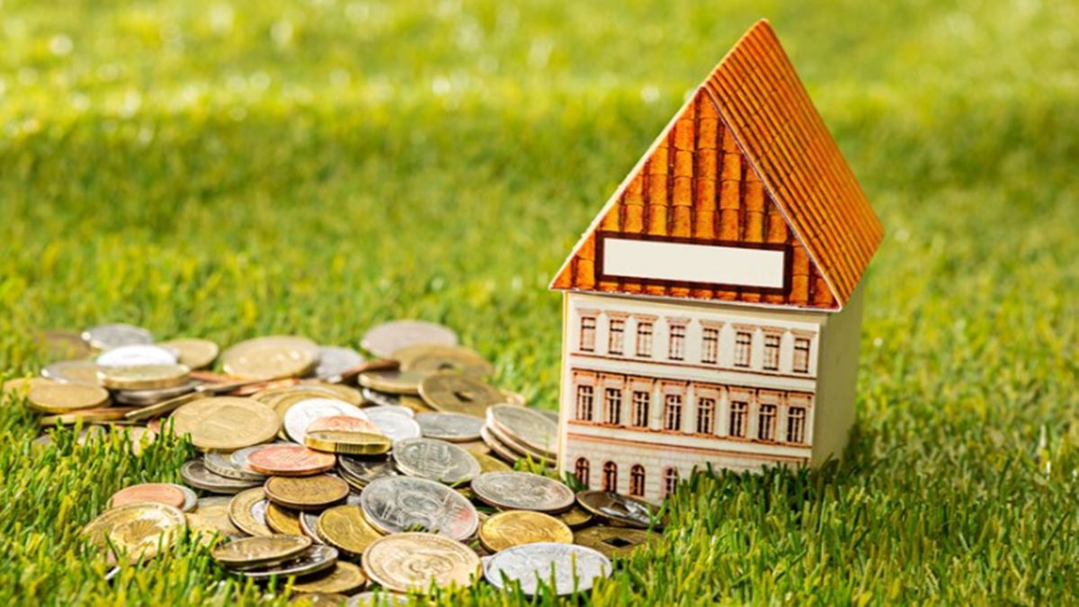 Fixed Deposit interest rates up to 9% - Compare the latest FD rates of more than 40 banks