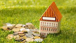 Fixed Deposit interest rates up to 9% - Compare the latest FD rates of more than 40 banks