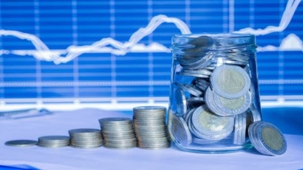 Best Senior Citizen Fixed Deposit interest rates offered by India's top 15 banks in August