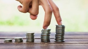 Small savings schemes: What are the latest interest rates being offered to investors?