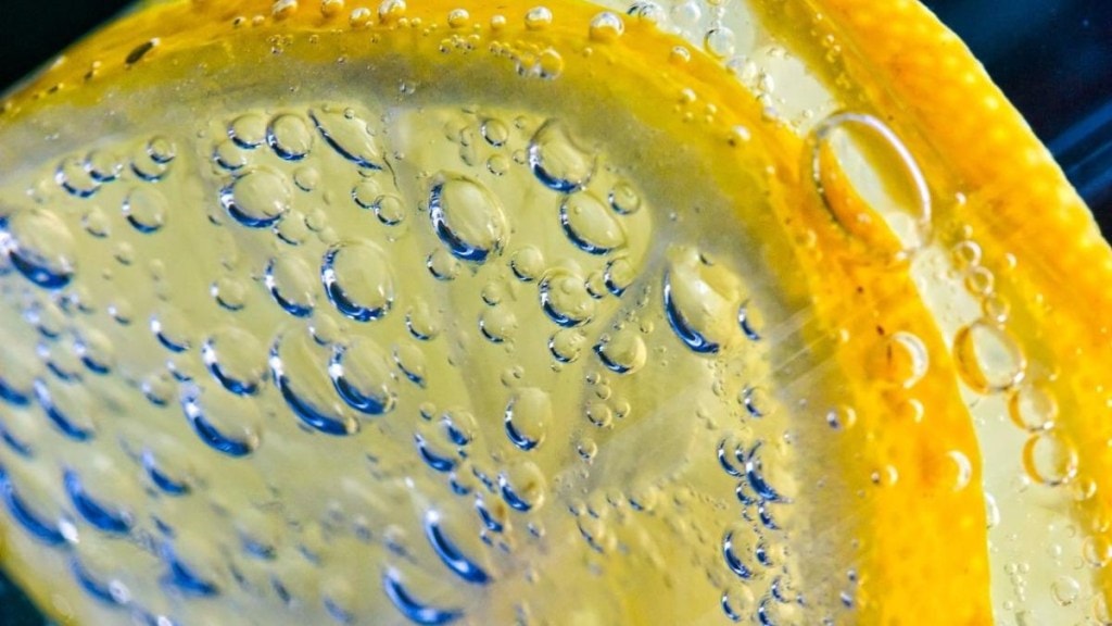 fizzy drinks, itc, nestle, juice, cold drinks, industry fizzy drinks, itc, nestle, juice, cold drinks, industry