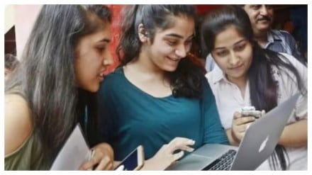 ICMAI CMA June Result 2024 announced