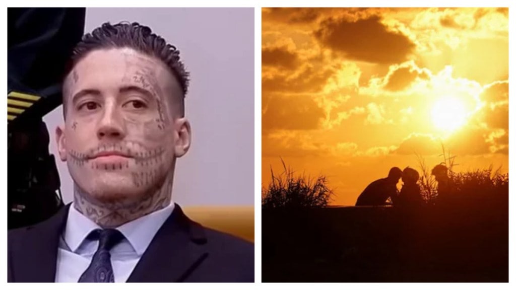 Top Google Trends, Top stories trending on Google Top Google Trends, Top stories trending on Google