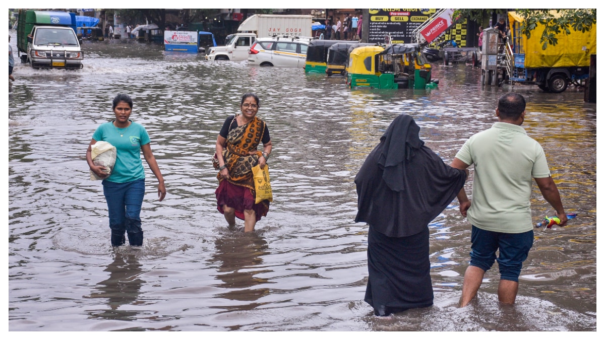 Weather, Google Trends,