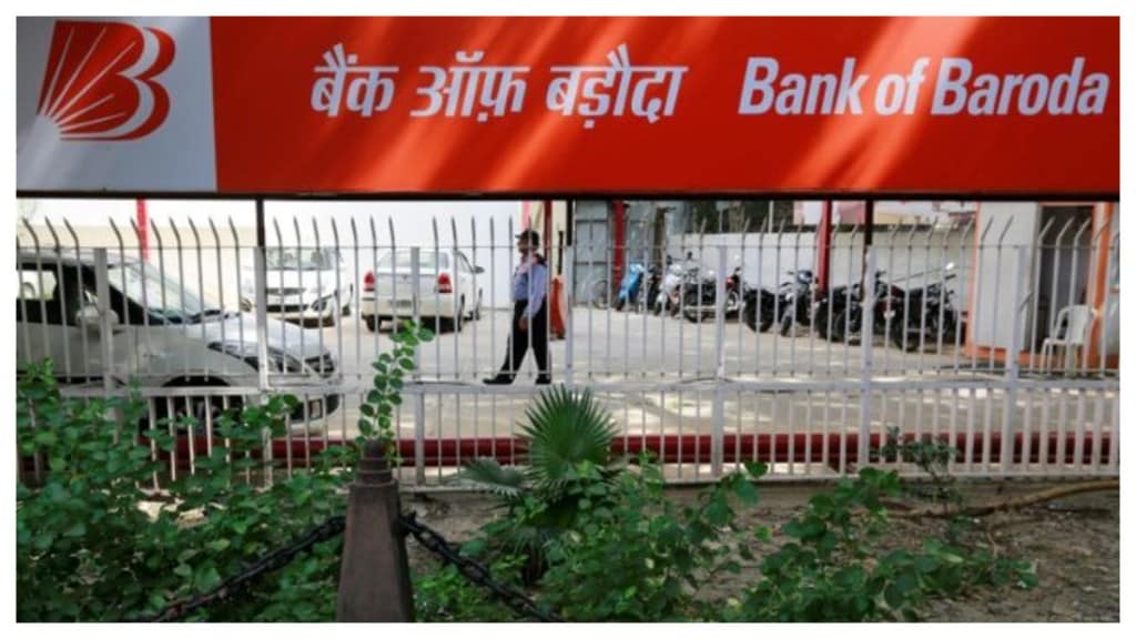 Bank of Baroda to cut deposit rates in Q2 or Q3