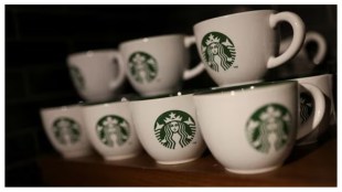 Mumbai woman spends Rs 9.4 lakh on Starbucks coffee