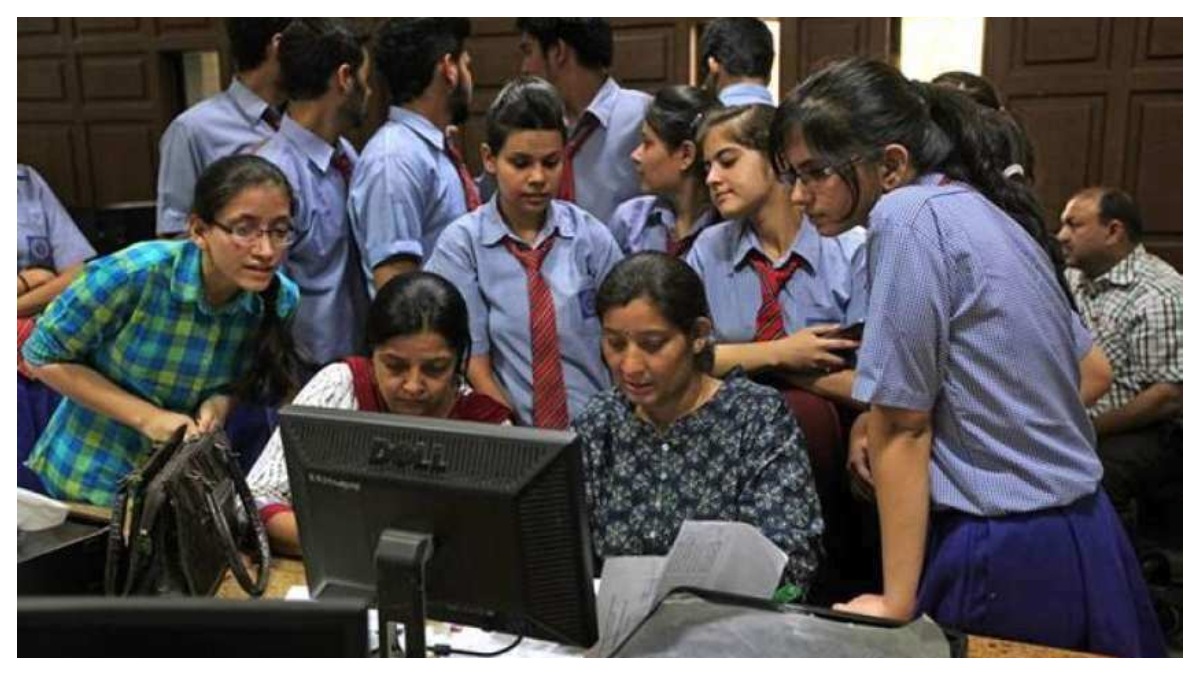 ICAR AIEEA PG 2024 Results Out at exams.nta.ac.in/ICAR/