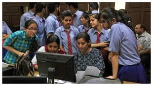 ICAR AIEEA PG 2024 Results Out at exams.nta.ac.in/ICAR/